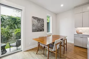 3943 Bowie Ln, Dallas, TX 75220 - Photo 9