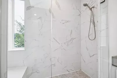 3943 Bowie Lane, Dallas, TX 75220 - Photo 21