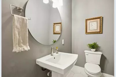 3943 Bowie Lane, Dallas, TX 75220 - Photo 25