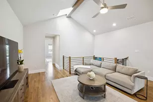 3943 Bowie Ln, Dallas, TX 75220 - Photo 11