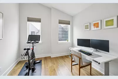 3943 Bowie Lane, Dallas, TX 75220 - Photo 23