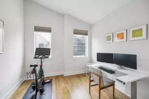 3943 Bowie Ln, Dallas, TX 75220 - Photo 23