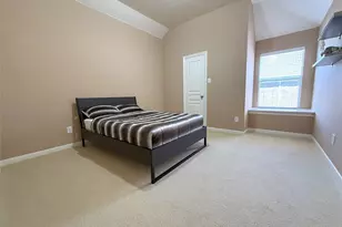 15026 Blakehill Dr, Frisco, TX 75035 - Photo 23