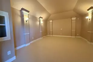 15026 Blakehill Dr, Frisco, TX 75035 - Photo 25