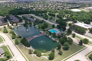 15026 Blakehill Dr, Frisco, TX 75035 - Photo 29