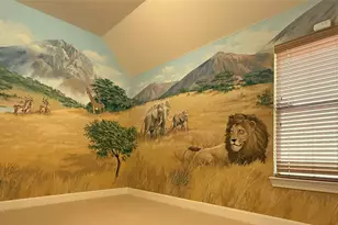 15026 Blakehill Dr, Frisco, TX 75035 - Photo 13