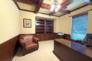 15026 Blakehill Dr, Frisco, TX 75035 - Photo 9