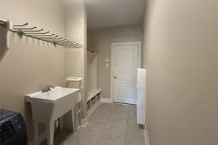 15026 Blakehill Dr, Frisco, TX 75035 - Photo 27