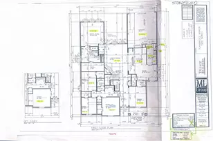 15026 Blakehill Dr, Frisco, TX 75035 - Photo 33