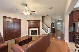 15026 Blakehill Dr, Frisco, TX 75035 - Photo 7