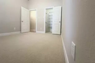 15026 Blakehill Dr, Frisco, TX 75035 - Photo 15