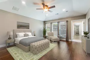 13027 Harkness Dr, Dallas, TX 75243 - Photo 27