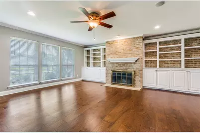 13027 Harkness Drive, Dallas, TX 75243 - Photo 11