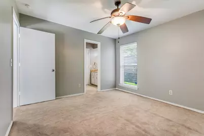 13027 Harkness Drive, Dallas, TX 75243 - Photo 33