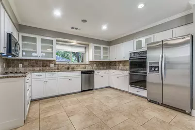 13027 Harkness Drive, Dallas, TX 75243 - Photo 17