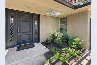 13027 Harkness Drive, Dallas, TX 75243 - Photo 7