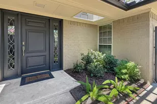 13027 Harkness Dr, Dallas, TX 75243 - Photo 7