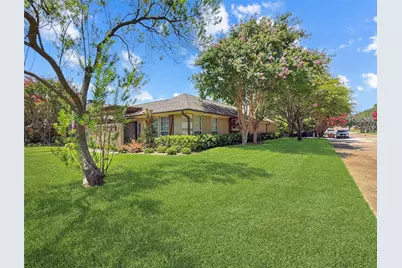 13027 Harkness Drive, Dallas, TX 75243 - Photo 5