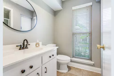 13027 Harkness Drive, Dallas, TX 75243 - Photo 25