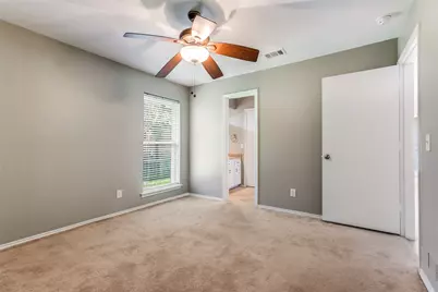 13027 Harkness Drive, Dallas, TX 75243 - Photo 31