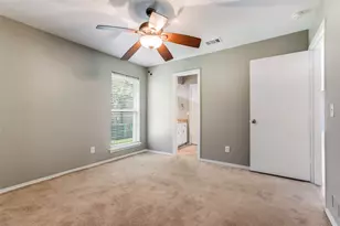 13027 Harkness Dr, Dallas, TX 75243 - Photo 31