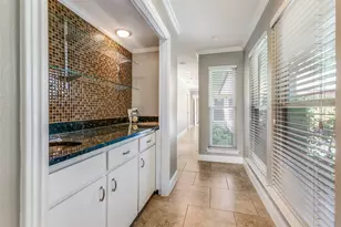 13027 Harkness Dr, Dallas, TX 75243 - Photo 13