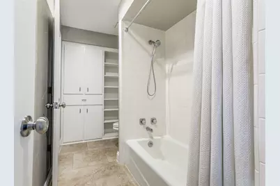 13027 Harkness Drive, Dallas, TX 75243 - Photo 35