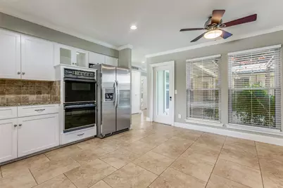 13027 Harkness Drive, Dallas, TX 75243 - Photo 19