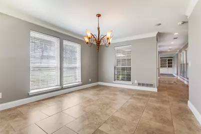 13027 Harkness Drive, Dallas, TX 75243 - Photo 15