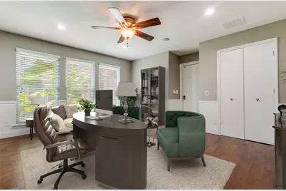 13027 Harkness Drive, Dallas, TX 75243 - Photo 21