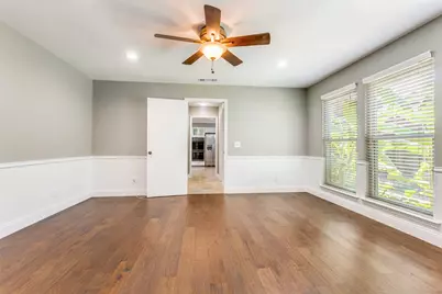 13027 Harkness Drive, Dallas, TX 75243 - Photo 23