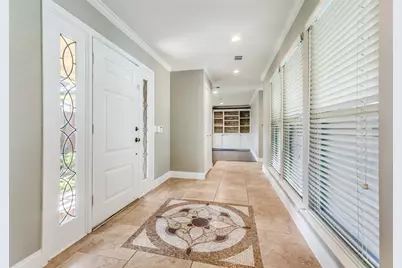 13027 Harkness Drive, Dallas, TX 75243 - Photo 9