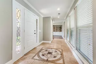 13027 Harkness Dr, Dallas, TX 75243 - Photo 9