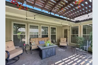 13027 Harkness Drive, Dallas, TX 75243 - Photo 37