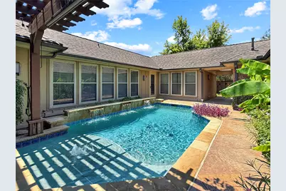 13027 Harkness Drive, Dallas, TX 75243 - Photo 1