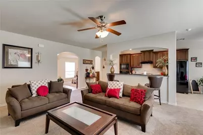 4910 Crawfish Lane, Garland, TX 75043 - Photo 13