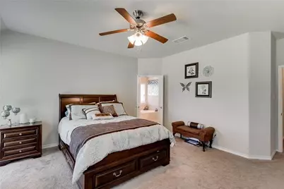 4910 Crawfish Lane, Garland, TX 75043 - Photo 11