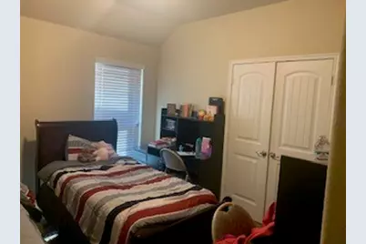 4910 Crawfish Lane, Garland, TX 75043 - Photo 5