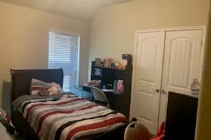 4910 Crawfish Ln, Garland, TX 75043 - Photo 5