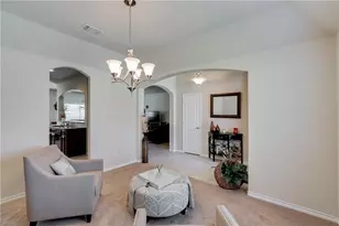 4910 Crawfish Ln, Garland, TX 75043 - Photo 15
