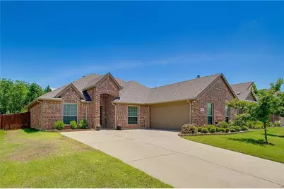 4910 Crawfish Lane, Garland, TX 75043 - Photo 1