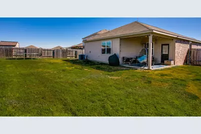 114 Kennedy Drive, Venus, TX 76084 - Photo 15