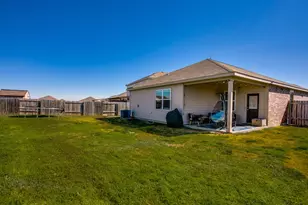 114 Kennedy Dr, Venus, TX 76084 - Photo 15