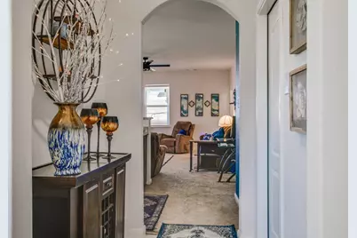 114 Kennedy Drive, Venus, TX 76084 - Photo 3