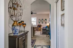 114 Kennedy Dr, Venus, TX 76084 - Photo 3