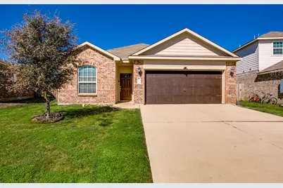 114 Kennedy Drive, Venus, TX 76084 - Photo 1