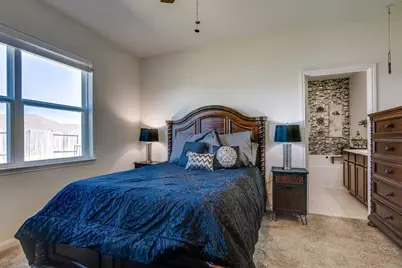 114 Kennedy Drive, Venus, TX 76084 - Photo 9