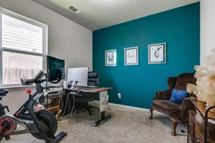 114 Kennedy Dr, Venus, TX 76084 - Photo 13