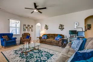 114 Kennedy Dr, Venus, TX 76084 - Photo 11