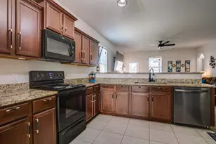 114 Kennedy Dr, Venus, TX 76084 - Photo 5